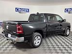 New 2024 Ram 1500 Big Horn Crew Cab 4WD, Pickup for sale #C05236 - photo 2