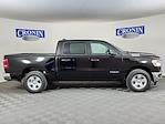 New 2024 Ram 1500 Big Horn Crew Cab 4WD, Pickup for sale #C05236 - photo 7