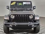 Used 2023 Jeep Gladiator Sport Crew Cab 4WD, Pickup for sale #C05238B - photo 10