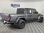 Used 2023 Jeep Gladiator Sport Crew Cab 4WD, Pickup for sale #C05238B - photo 2