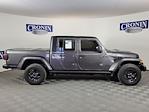 Used 2023 Jeep Gladiator Sport Crew Cab 4WD, Pickup for sale #C05238B - photo 7