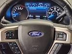 2018 Ford F-150 SuperCrew Cab 4WD, Pickup for sale #C05285A - photo 12