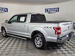 Used 2018 Ford F-150 SuperCrew Cab 4WD, Pickup for sale #C05285A - photo 5