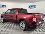 New 2024 Ram 1500 Big Horn Crew Cab 4WD, Pickup for sale #C05336 - photo 5