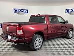 New 2024 Ram 1500 Big Horn Crew Cab 4WD, Pickup for sale #C05336 - photo 2
