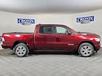 New 2024 Ram 1500 Big Horn Crew Cab 4WD, Pickup for sale #C05336 - photo 7