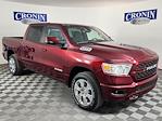 New 2024 Ram 1500 Big Horn Crew Cab 4WD, Pickup for sale #C05336 - photo 1