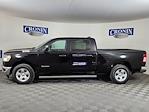 New 2024 Ram 1500 Big Horn Crew Cab 4WD, Pickup for sale #C05341 - photo 4