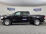 New 2024 Ram 1500 Big Horn Crew Cab 4WD, Pickup for sale #C05341 - photo 3