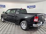 New 2024 Ram 1500 Big Horn Crew Cab 4WD, Pickup for sale #C05341 - photo 2