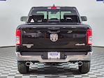 New 2024 Ram 1500 Big Horn Crew Cab 4WD, Pickup for sale #C05341 - photo 4