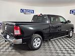 New 2024 Ram 1500 Big Horn Crew Cab 4WD, Pickup for sale #C05341 - photo 5