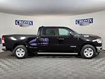 New 2024 Ram 1500 Big Horn Crew Cab 4WD, Pickup for sale #C05341 - photo 6