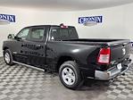 New 2024 Ram 1500 Big Horn Crew Cab 4WD, Pickup for sale #C05341 - photo 5