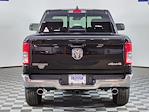 New 2024 Ram 1500 Big Horn Crew Cab 4WD, Pickup for sale #C05341 - photo 6