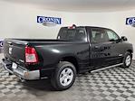 New 2024 Ram 1500 Big Horn Crew Cab 4WD, Pickup for sale #C05341 - photo 2