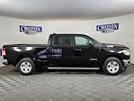 New 2024 Ram 1500 Big Horn Crew Cab 4WD, Pickup for sale #C05341 - photo 7