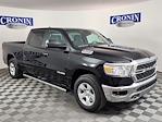New 2024 Ram 1500 Big Horn Crew Cab 4WD, Pickup for sale #C05341 - photo 1