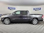 New 2024 Ram 1500 Big Horn Crew Cab 4WD, Pickup for sale #C05348 - photo 4