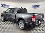 New 2024 Ram 1500 Big Horn Crew Cab 4WD, Pickup for sale #C05348 - photo 5