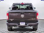 New 2024 Ram 1500 Big Horn Crew Cab 4WD, Pickup for sale #C05348 - photo 6