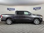 New 2024 Ram 1500 Big Horn Crew Cab 4WD, Pickup for sale #C05348 - photo 7