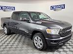 New 2024 Ram 1500 Big Horn Crew Cab 4WD, Pickup for sale #C05348 - photo 1