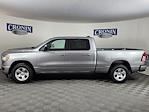 New 2024 Ram 1500 Big Horn Crew Cab 4WD, Pickup for sale #C05379 - photo 4