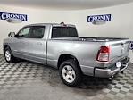 New 2024 Ram 1500 Big Horn Crew Cab 4WD, Pickup for sale #C05379 - photo 5