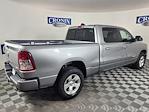 New 2024 Ram 1500 Big Horn Crew Cab 4WD, Pickup for sale #C05379 - photo 2