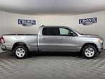 New 2024 Ram 1500 Big Horn Crew Cab 4WD, Pickup for sale #C05379 - photo 7
