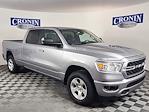 New 2024 Ram 1500 Big Horn Crew Cab 4WD, Pickup for sale #C05379 - photo 1
