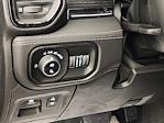 New 2024 Ram 1500 Limited Crew Cab 4WD, Pickup for sale #C05381 - photo 15