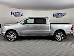 New 2024 Ram 1500 Limited Crew Cab 4WD, Pickup for sale #C05381 - photo 4