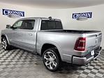New 2024 Ram 1500 Limited Crew Cab 4WD, Pickup for sale #C05381 - photo 5