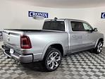 New 2024 Ram 1500 Limited Crew Cab 4WD, Pickup for sale #C05381 - photo 2