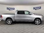 New 2024 Ram 1500 Limited Crew Cab 4WD, Pickup for sale #C05381 - photo 7