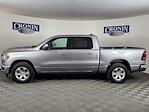 New 2024 Ram 1500 Laramie Crew Cab 4WD, Pickup for sale #C05389 - photo 3