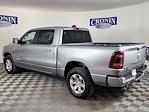 New 2024 Ram 1500 Laramie Crew Cab 4WD, Pickup for sale #C05389 - photo 2