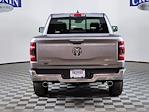 New 2024 Ram 1500 Laramie Crew Cab 4WD, Pickup for sale #C05389 - photo 4