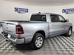 New 2024 Ram 1500 Laramie Crew Cab 4WD, Pickup for sale #C05389 - photo 5