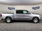 New 2024 Ram 1500 Laramie Crew Cab 4WD, Pickup for sale #C05389 - photo 6