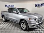 New 2024 Ram 1500 Laramie Crew Cab 4WD, Pickup for sale #C05389 - photo 8