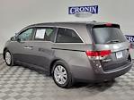 Used 2016 Honda Odyssey FWD, Minivan for sale #C05402A - photo 2