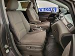 Used 2016 Honda Odyssey FWD, Minivan for sale #C05402A - photo 25