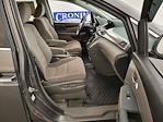 Used 2016 Honda Odyssey FWD, Minivan for sale #C05402A - photo 26