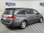 Used 2016 Honda Odyssey FWD, Minivan for sale #C05402A - photo 4