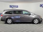 Used 2016 Honda Odyssey FWD, Minivan for sale #C05402A - photo 5