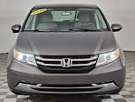 Used 2016 Honda Odyssey FWD, Minivan for sale #C05402A - photo 9