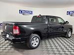 New 2024 Ram 1500 Big Horn Crew Cab 4WD, Pickup for sale #C05406 - photo 2